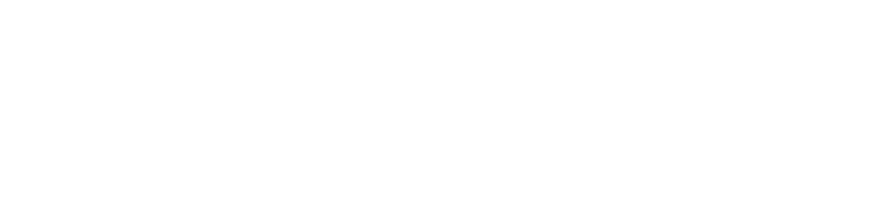 Medescare | Agencies